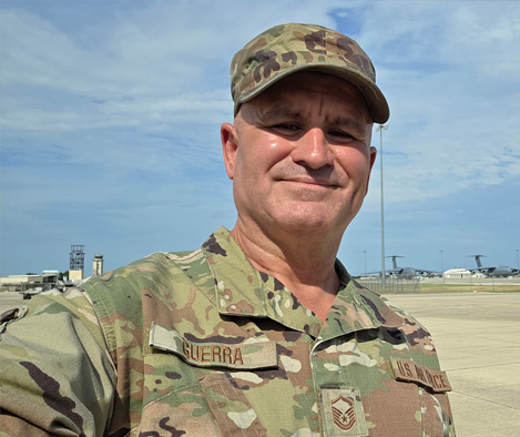 Schwiezer 300 Helicopter Pilot